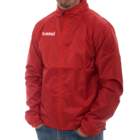 JAKNA HMLPROMO RAIN JAKCET JACKET