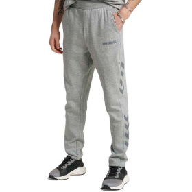 TRENERKA D.D. HMLLEGACY TAPERED PANTS
