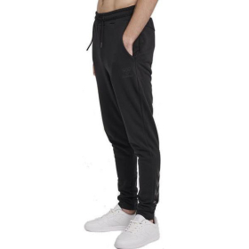 DONJI DEO HMLISAM 2.0 TAPERED PANTS