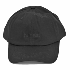 HMLLEO CAP