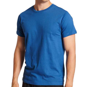 MAJICA HMLRED BASIC T-SHIRT S/S