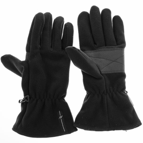 VINTER V SR: GLOVES SENIOR