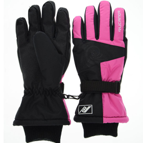 JADA: WOMEN GLOVES