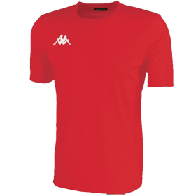 DRES KAPPA4SOCCER ROVIGO KID