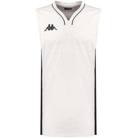 DRES KAPPA4BASKET CAIRO