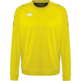 DUKS KAPPA4SOCCER PARME