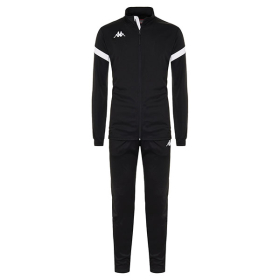 KOMPLET TRENERKA KAPPA4SOCCER DALCITO