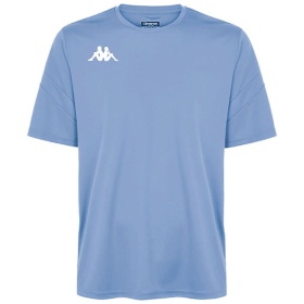 DRES KAPPA4SOCCER DOVO