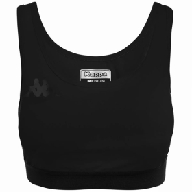 SPORTSKI TOP EMME