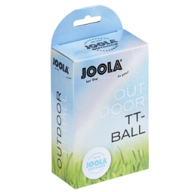 LOPTICE ZA STONI TENIS OUTDOOR BALL 6