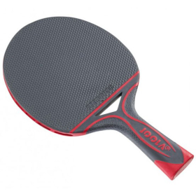 REKET ZA STONI TENIS ALLWEATHER OUTDOOR