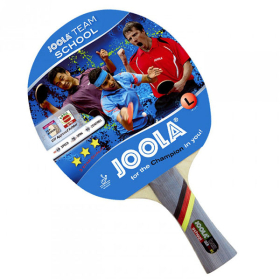 REKET ZA STONI TENIS TT-BAT TEAM GERM. SCHOOL