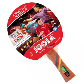 REKET ZA STONI TENIS TT-BAT GERMAN TEAM MASTER