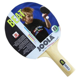 REKET ZA STONI TENIS TT-BAT BEAT