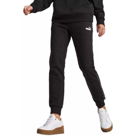 DONJI DEO  PUMA POWER TAPE PANTS TR