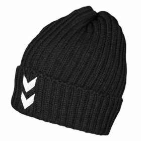 KAPA TRAINING BEANIE