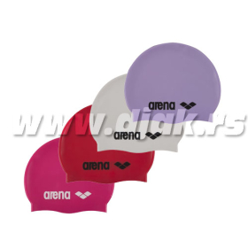 CLASSIC SILICONE