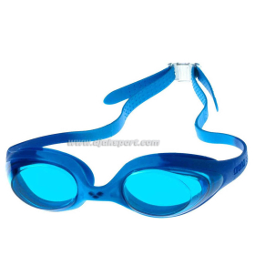 NAOCARE ZA PLIVANJE SPIDER JR