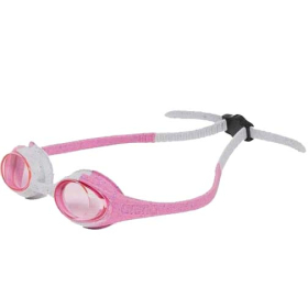 NAOCARE ZA PLIVANJE SPIDER JUNIOR