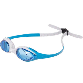 NAOCARE ZA PLIVANJE SPIDER JUNIOR