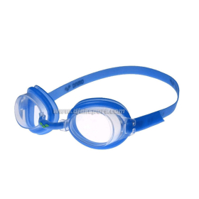 NAOCARE ZA PLIVANJE BUBBLE 3 JR GOGGLE