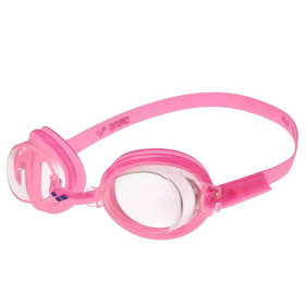 NAOCARE ZA PLIVANJE BUBBLE 3 JR GOGGLE