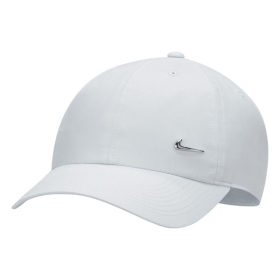 KACKET U NSW DF H86 METAL SWOOSH CAP