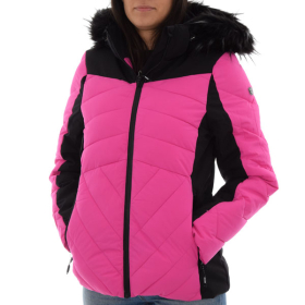 JAKNA PADDED JACKETS