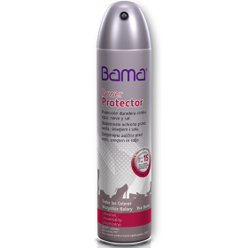 SPREJ ZA VODONEPROPUSTIVOST BAMA POWER PROTECTOR 300 ML