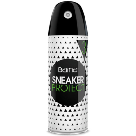 SNEAKER PROTECT