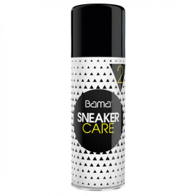 SNEAKER CARE