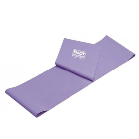 TRAKA PILATES 0.50MM