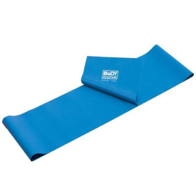 TRAKA PILATES 0.65MM