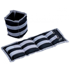 TEGOVI ZA ZGLOBOVE 2.3KG