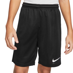 SORTS Y NK DF PARK III SHORT NB K
