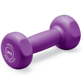 TEG NEOPREN 2KG