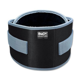 POJAS ZA TERETANU 74-106CM