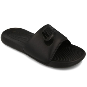 PAPUCE NIKE VICTORI ONE SLIDE