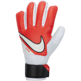 GOLMANSKEN RUKAVICE K GK MATCH JR - FA20