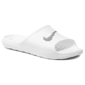 NIKE VICTORI ONE SHOWER SLIDE