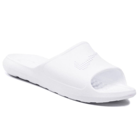 PAPUCE W NIKE VICTORI ONE SHWR SLIDE