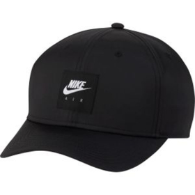 KACKET U NSW CLC99 NIKE AIR HBR CAP
