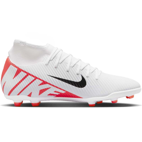 KOPACKE SUPERFLY 9 CLUB FG/MG