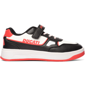 PATIKE DUCATI VALENCIA 4 PS