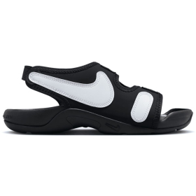 SANDALE SUNRAY ADJUST 6 BG