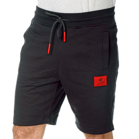 SORTS RED LABEL TERRY SHORTS