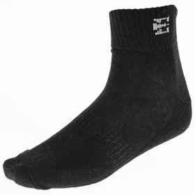 CARAPE TERAMO SOCKS 1PAIR