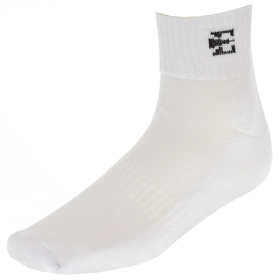 CARAPE TERAMO SOCKS 1PAIR