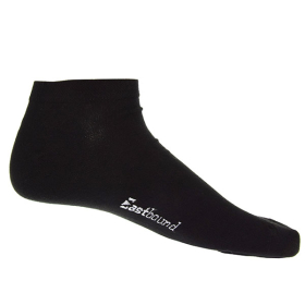 CARAPE TERNI SOCKS 1PAIR