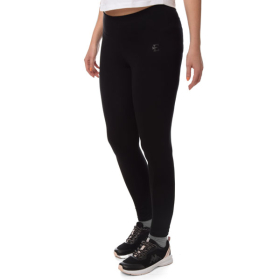 WMS SOLID TIGHTS